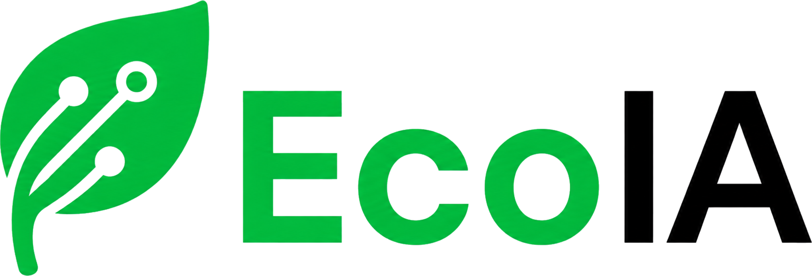EcoIA