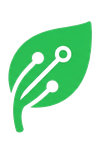 EcoIA - Sistemas Digitales de Gestión y Automatización con IA